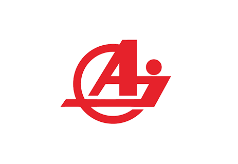 CCMT 2024 第十三屆中國(guó)數(shù)控機(jī)床展覽會(huì)